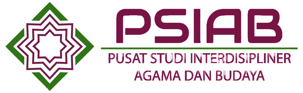 Pusat Studi Interdisipliner Agama dan Budaya (PSIAB)