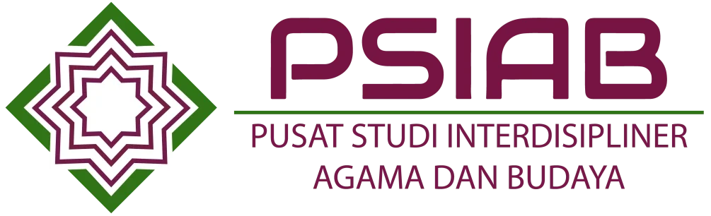 Pusat Studi Interdisipliner Agama dan Budaya