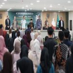 CISRC-Unwahas Annual International Annual Colloquium 2025