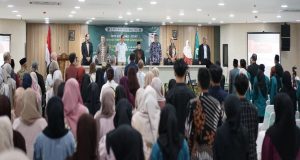 Read more about the article CISRC-Unwahas Annual International Annual Colloquium 2025