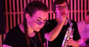 Read more about the article Pembentukan Budaya Keagamaan di Lembaga Pendidikan