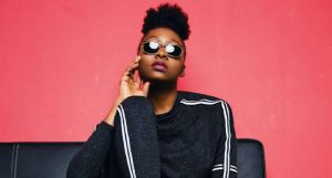 Read more about the article Urgensi cultural approach sebagai metodologi keilmuan