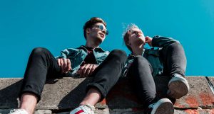 Read more about the article Harmoni Agama Dan Budaya Nusantara