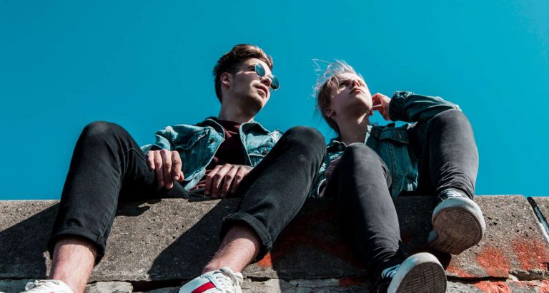 Read more about the article Harmoni Agama Dan Budaya Nusantara