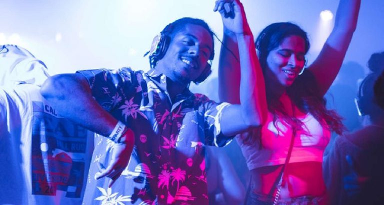 Read more about the article ndonesia Sarankan Pendekatan Agama dan Budaya