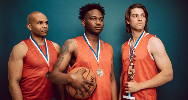 Read more about the article konseling agama dengan pendekatan budaya