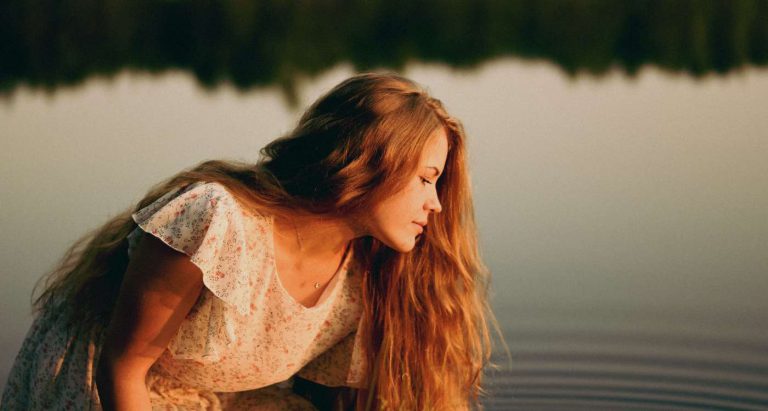 Read more about the article Agama dan budaya adalah dua konsep yang berbeda namun saling terkait