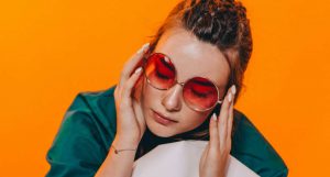 Read more about the article Refleksi Perjalanan Nasyiatul Aisyiyah Lampung dalam Menyemai 12 Nilai Dasar Perdamaian