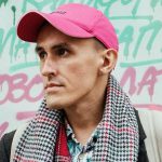 Interelasi Agama dan Budaya dalam Masyarakat