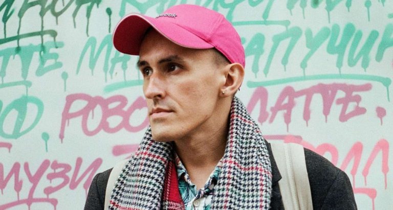 Read more about the article Interelasi Agama dan Budaya dalam Masyarakat