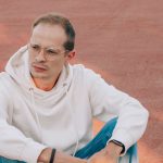 Pentingnya Agama dan Budaya Dalam Kehidupan Masyarakat