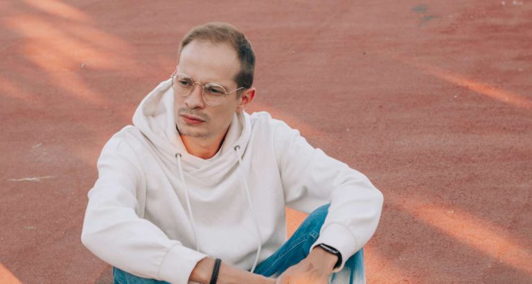 Read more about the article Pentingnya Agama dan Budaya Dalam Kehidupan Masyarakat