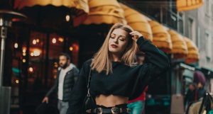 Read more about the article Menanam Perdamaian, Menuai Perubahan